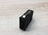 Panel lighting control switch 1384031