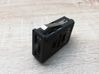 Panel lighting control switch 1391842