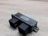 Glow plug pre-heat relay 8972877140