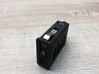 Panel lighting control switch 1387457