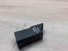 Other relay 038907281D