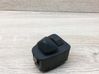 Wing mirror switch 8373692