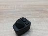 Wing mirror switch 8373732