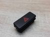 Hazard light switch 1390751