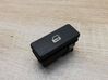 Central locking switch button 8352281