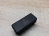 Hazard light switch 1374220