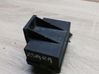 Glow plug pre-heat relay 73506802