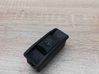 Sunroof switch 8359270