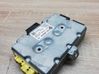 Door control unit/module 6945144