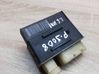 Glow plug pre-heat relay 01801095