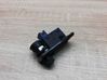 Other switches/knobs/shifts 8368975