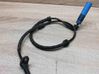 ABS rear brake sensor 0265007620