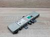Aerial antenna amplifier 6906078