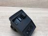 Headlight level height control switch 8110498