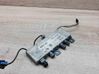 Aerial antenna amplifier 6906082