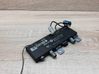 Aerial antenna amplifier 8364084