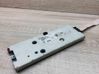 Aerial antenna amplifier 6938064
