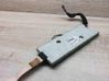 Aerial antenna amplifier 6903458