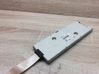 Aerial antenna amplifier 6941747