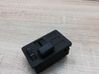 Light switch 1375515