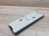 Aerial antenna amplifier 6903459