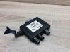 Aerial antenna amplifier 6906070
