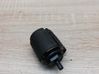 Light switch 530893