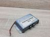 Parking PDC control unit/module 35600018
