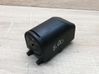 Passenger airbag on/off switch 5495140