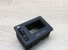 Light switch 1375984