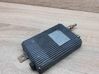 Other control units/modules 8372374