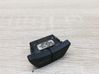 Multifunctional control switch/knob 6921669