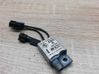 Aerial antenna amplifier 8375225