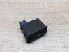 Other switches/knobs/shifts 8368975