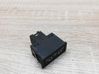 Other switches/knobs/shifts 496020