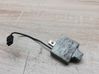 Aerial antenna amplifier 1387803