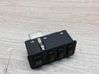 Seat memory switch 8352160