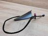 Antena (GPS antena) 6912247