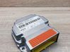 Airbag control unit/module 4E0959655H
