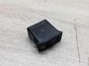 Panel lighting control switch 8352216