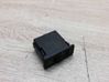 Headlight level height control switch 8360460