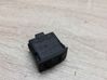 Headlight level height control switch 8360843