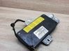 Airbag porte avant 30339884B