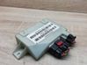 Sliding door control unit/module P04686686AE