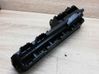 Fuse module 6957330