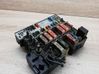 Fuse module 96280244