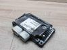 Gearbox control unit/module 7567803