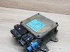 Power steering control unit/module 9645460880