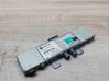 Amplificateur d'antenne 8368208