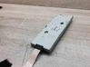 Antenas pastiprinātājs 6933667